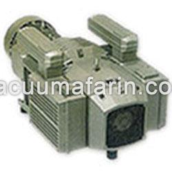 کاربرد انتقال مواد به روش وکیوم