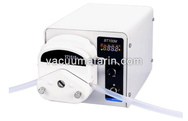 PLP_P_9995338peristal