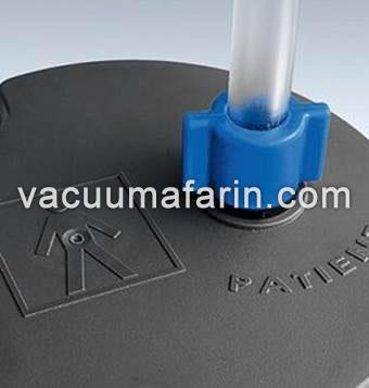 پمپ مخصوص لیپوساکشن پمپ مخصوص لیپوساکشن