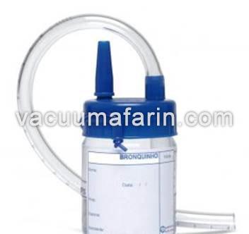 پمپ عمل لیپوساکشن پمپ عمل لیپوساکشن