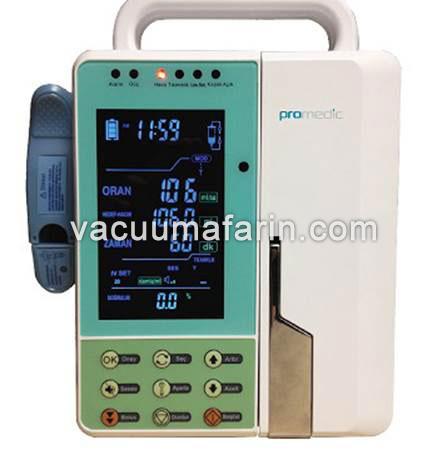 پمپ مخصوص تزریق پمپ مخصوص تزریق