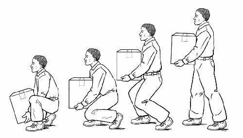 انتقال باربادست