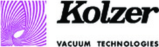 لوگوی رسمی نمایندگی Kolzer کولزر ایتالیا